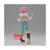 My Hero Academia: Bandai Age Of Heroes Pinky Original Fgiure
