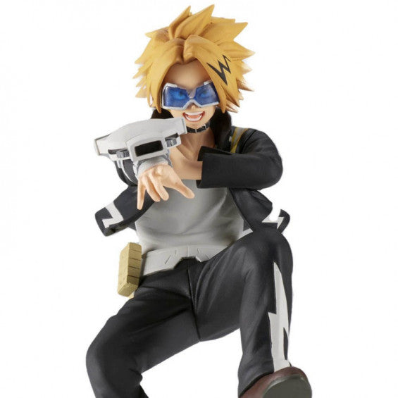 banpresto-my-hero-academia-figura-denki-kaminari-the-amazing-heroes-vol-21.jpg