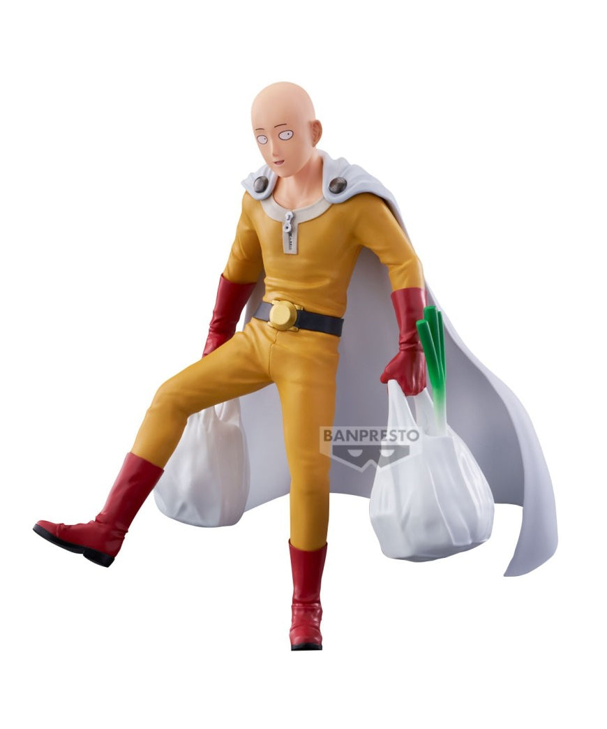banpresto-one-punch-man-one-punch-life-saitama.jpg