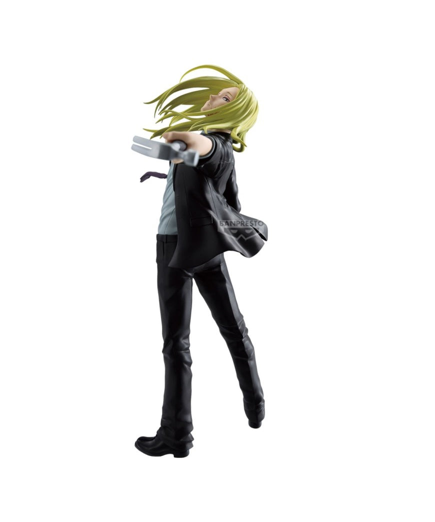 banpresto-sakamoto-days-vibration-stars-shishiba.jpg