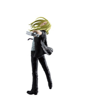 Sakamoto Days Vibration Stars Shishiba by Banpresto
