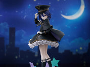 Luminasta: Sajuna Inui "Black Lily" (My Dress-Up Darling)