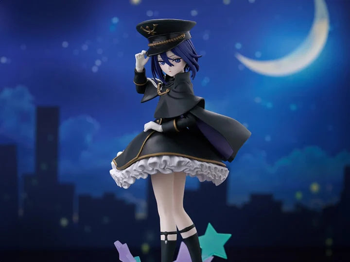 Luminasta: Sajuna Inui "Black Lily" (My Dress-Up Darling)