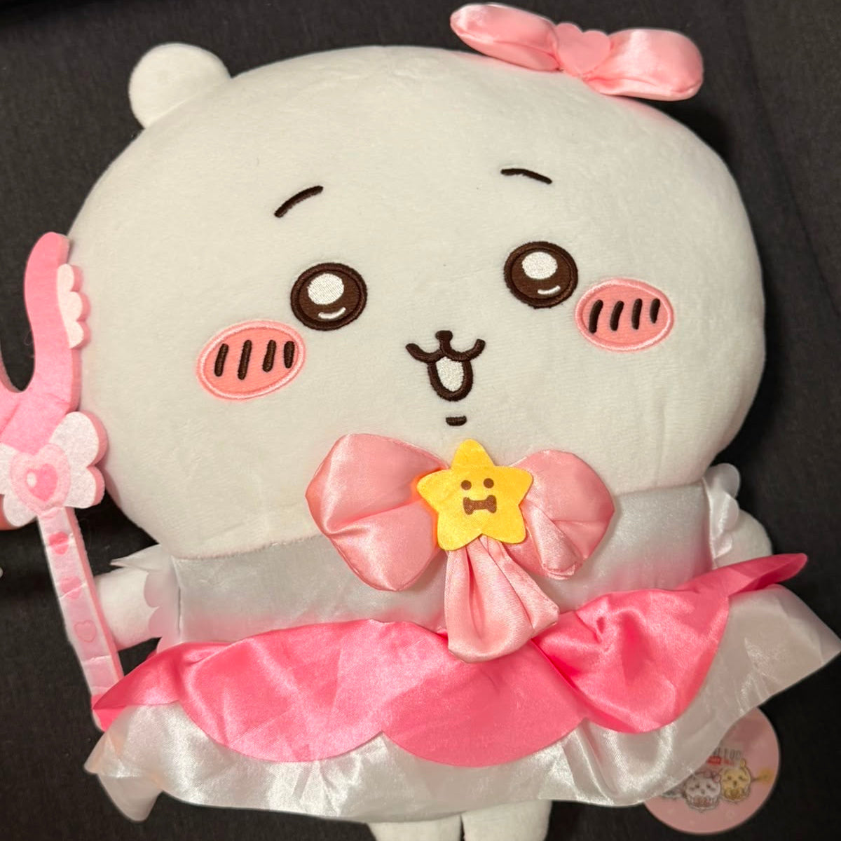be157537-e0f5-42ce-836c-9071896c080b.jpg