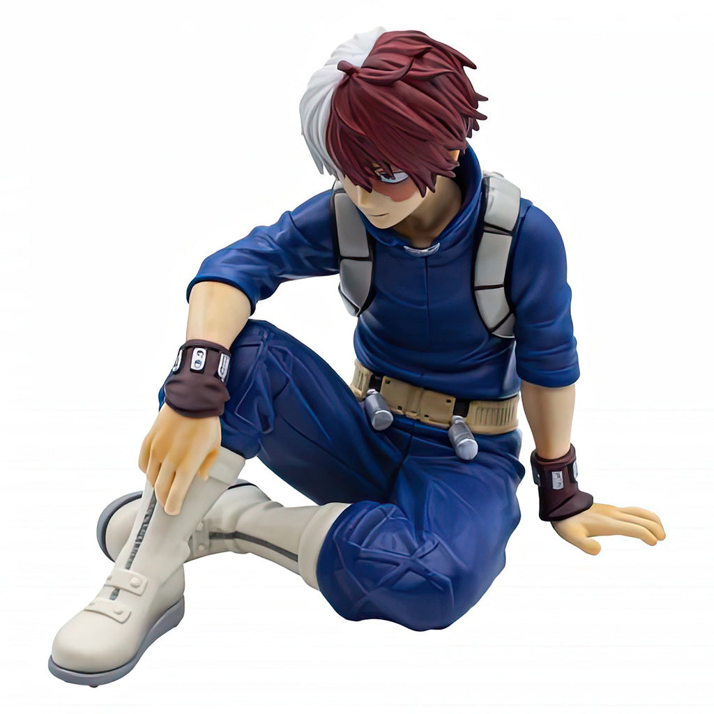 boneco-banpresto-my-hero-academia-break-time-vol-3-shoto-todoroki-18933-img_157179_2.jpg
