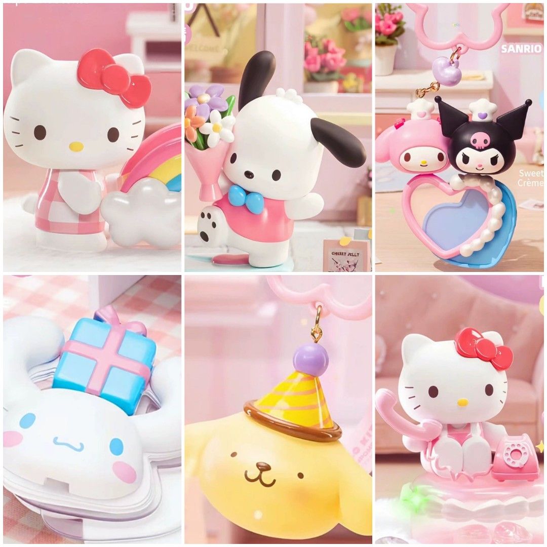 brand_new_miniso_x_sanrio_sanr_1717677377_6695f875_progressive.jpg