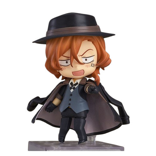 bungo-stray-dogs-nendoroid-action-figure-chuya-nakahara-10-cm_1_-removebg-preview.png