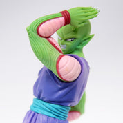 Dragon Ball Super Chosenshiretsuden vol.7 Piccolo Figure
