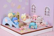 Vocaloid Akatanas Piapro Characters Blind Box of collectible figures by Good Smile Company (1 Random Box)