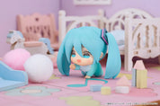 Vocaloid Akatanas Piapro Characters Blind Box of collectible figures by Good Smile Company (1 Random Box)