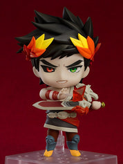 Hades: Zagreus Nendoroid
