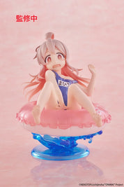 Aqua Float Girls Figure Onimai: I'm Now Your Sister! Mahiro Oyama