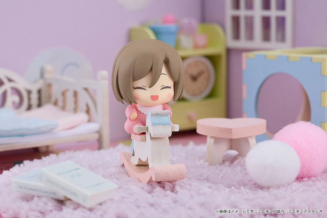 Vocaloid Akatanas Piapro Characters Blind Box of collectible figures by Good Smile Company (1 Random Box)