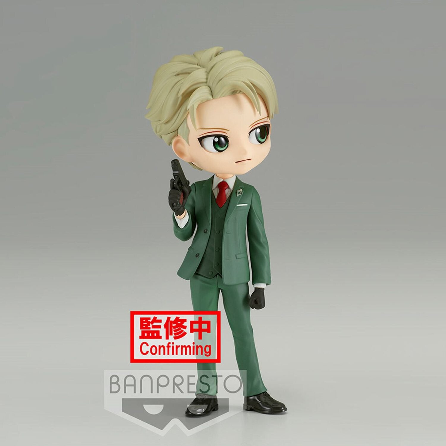 c94bc738-18dd-473a-93c5-c5bbcc384a2c.92a3b9190b8895ebbae8bc2e130ce700.jpg