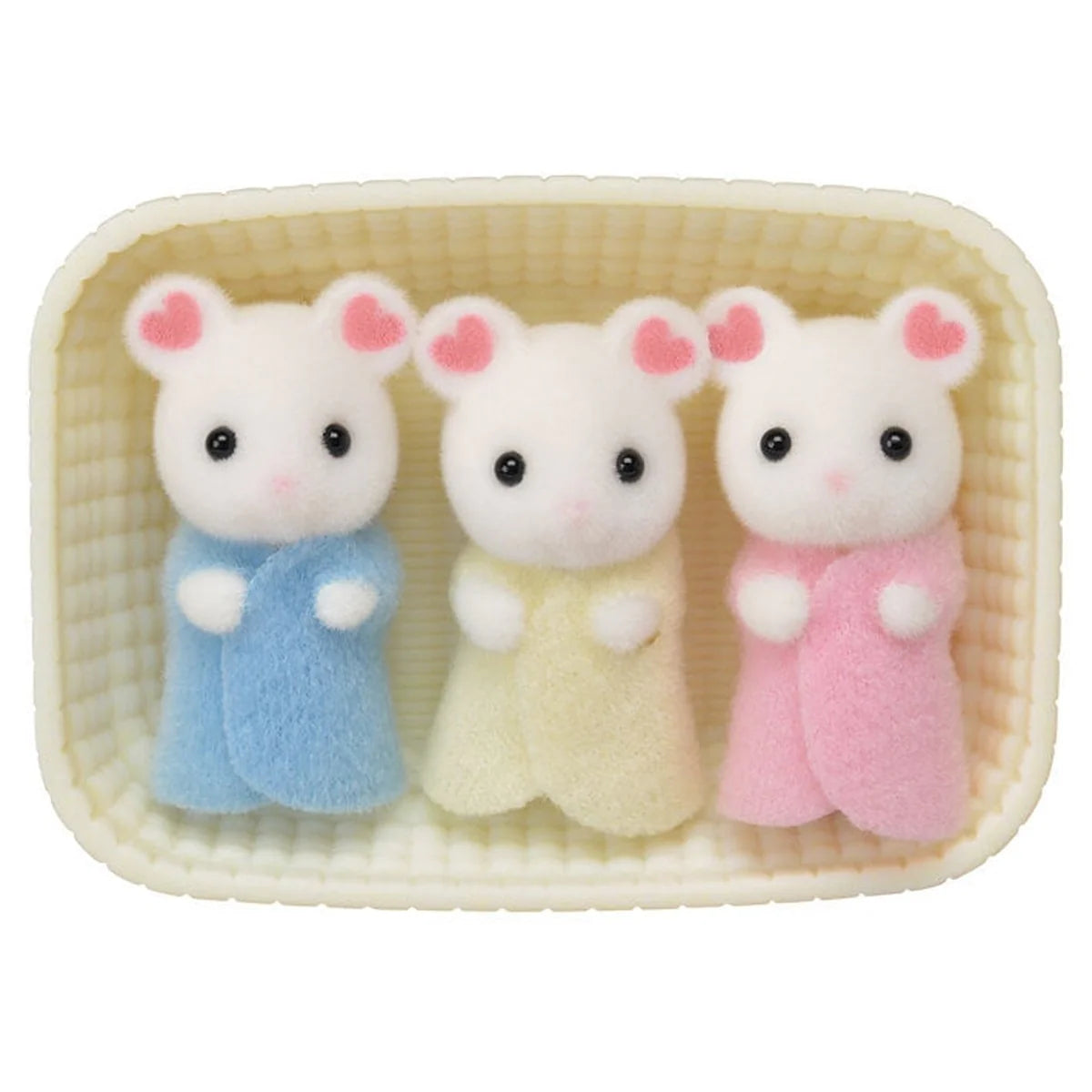 calicocrittersmarshmallowmousetriplets1_jpg.webp
