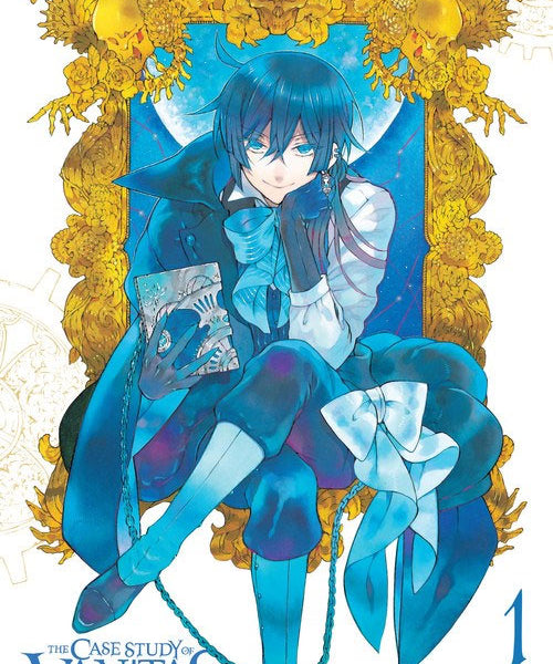 case-study-of-vanitas-vol-01-gn-manga.jpg