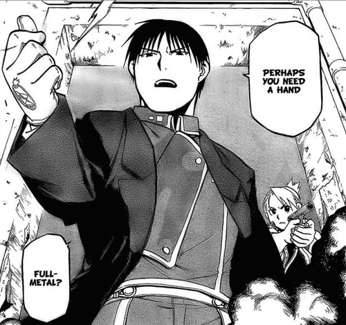 Fullmetal Alchemist: Complete Manga Box Set