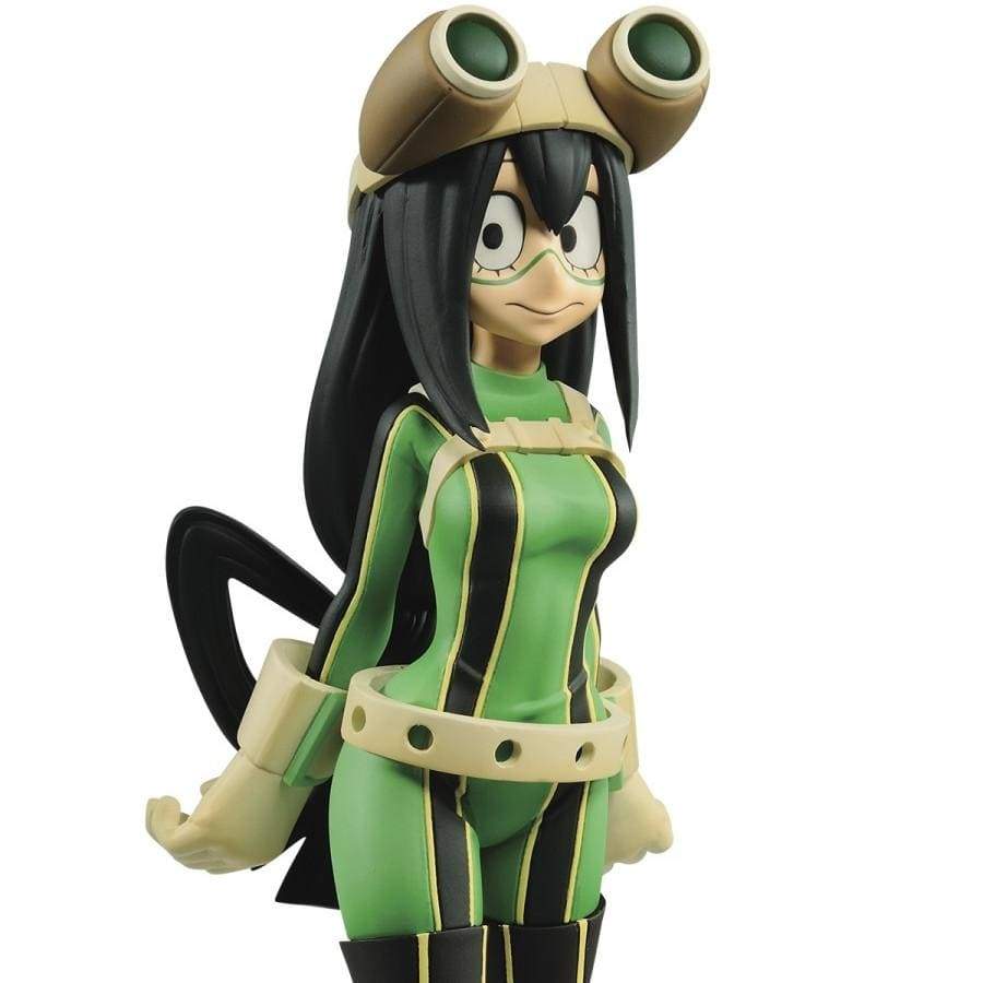 charmingsushi-banpresto-tsuyu-asai-froppy-age-of-heroes-figure-4983164162943-15125045149759_1000x1000_c34a9073-c6c1-4086-8047-16d8614fe923.jpg