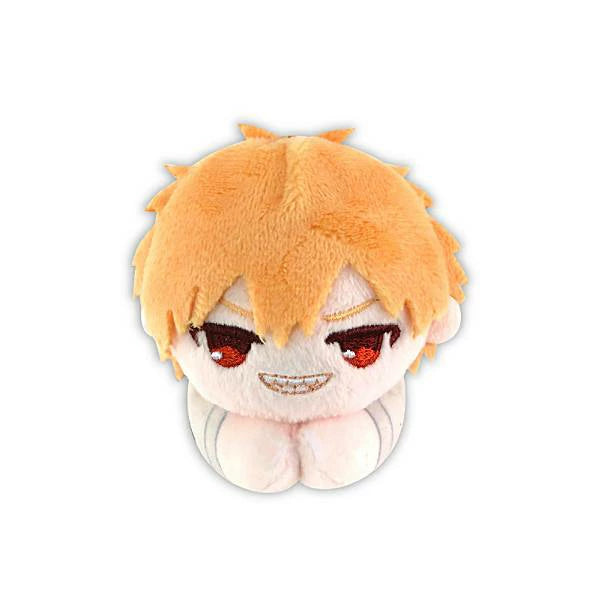 Chainsaw Man Hug Character Collection Denji plush Nuigurumi