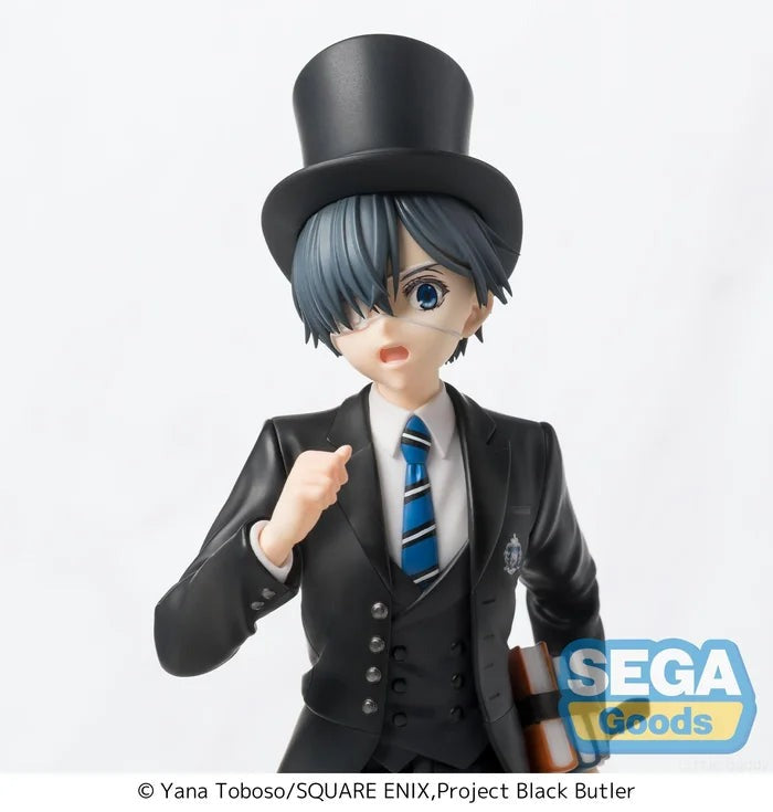 cielschool5.jpg