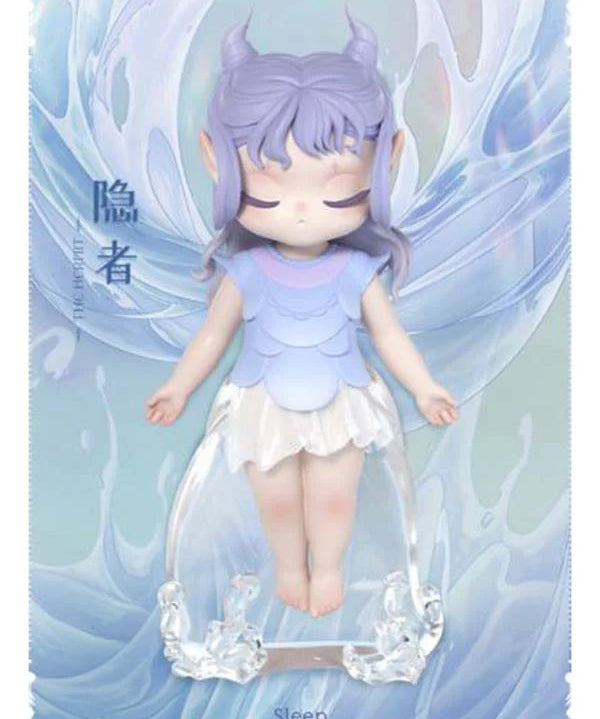 collectables-sleep-fairyland-elves-figure-blind-box-21_2048x_ae05ab23-fdf7-4dbd-b4d9-d002e7af3f22.webp
