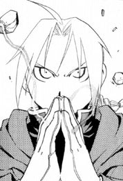 Fullmetal Alchemist: Complete Manga Box Set