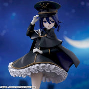 Luminasta: Sajuna Inui "Black Lily" (My Dress-Up Darling)