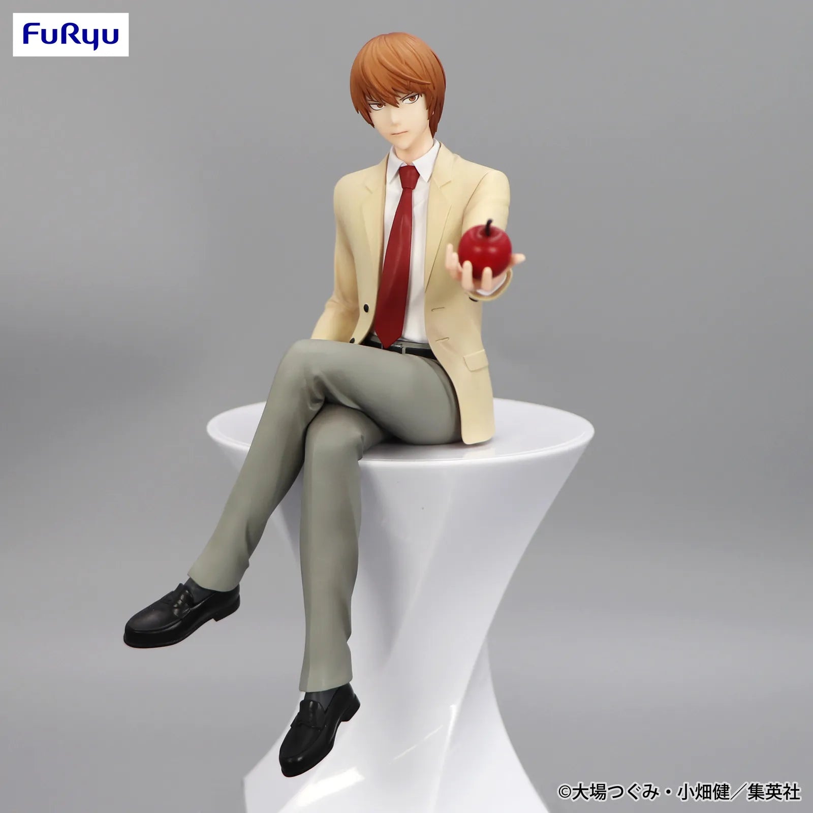 death-note-noodle-stopper-furyu-1.webp