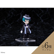 Twisted Wonderland Deformation Series 2 Blind boxes
