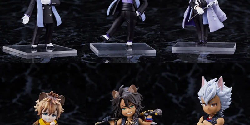 deformed-box-series-2-figures-aniplex-announced-for-v0-x99crnphixd81.png-2.webp
