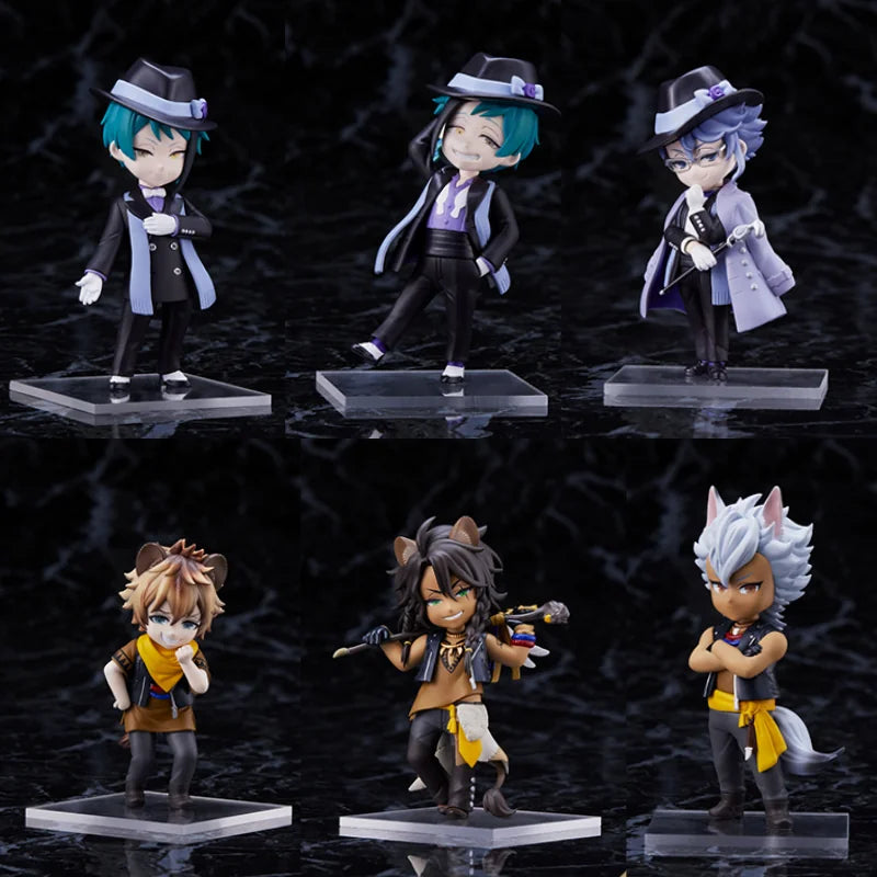 deformed-box-series-2-figures-aniplex-announced-for-v0-x99crnphixd81.png-2.webp