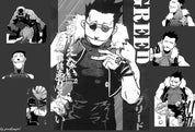 Fullmetal Alchemist: Complete Manga Box Set