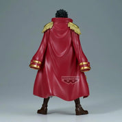 One Piece DXF The Grandline Series Special Gol D. Roger