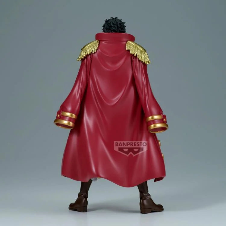 One Piece DXF The Grandline Series Special Gol D. Roger