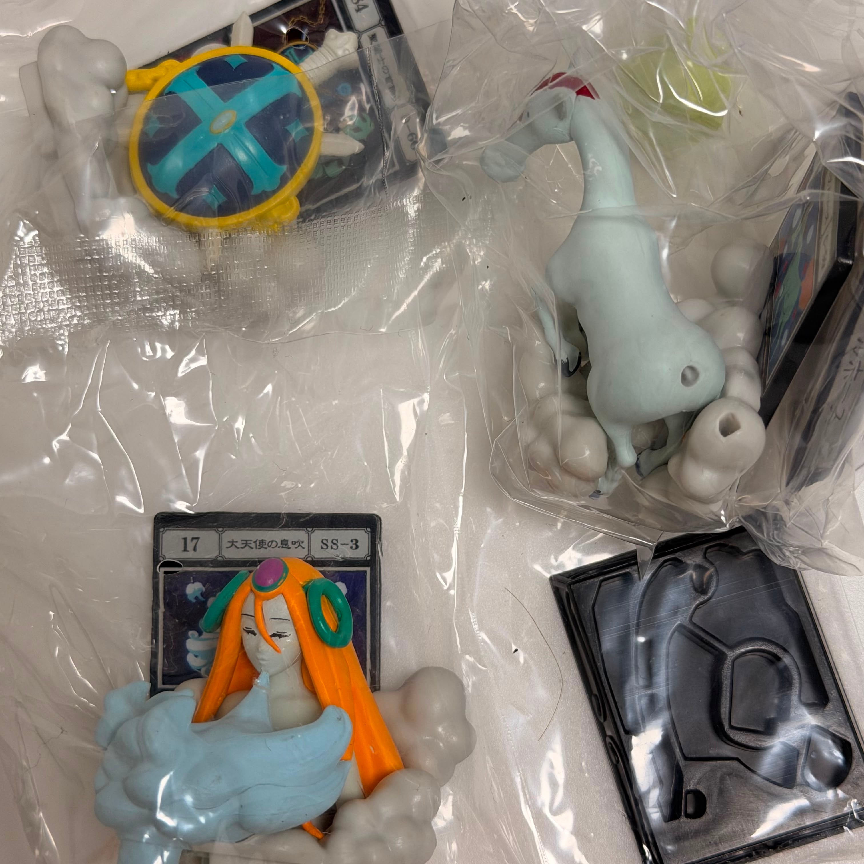 e810e0a7-b35c-4cac-9a70-a2d51c98c61f.jpg