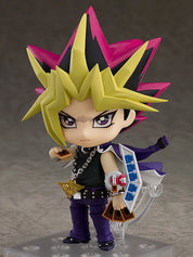 Yu-Gi-Oh! Atem Nendoroid (Copy A)