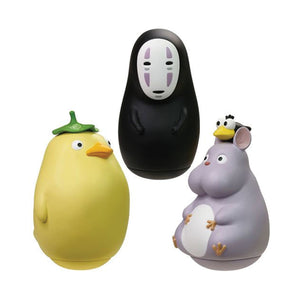 ens37948_spirited_away_tilting_fugure_02_png.webp