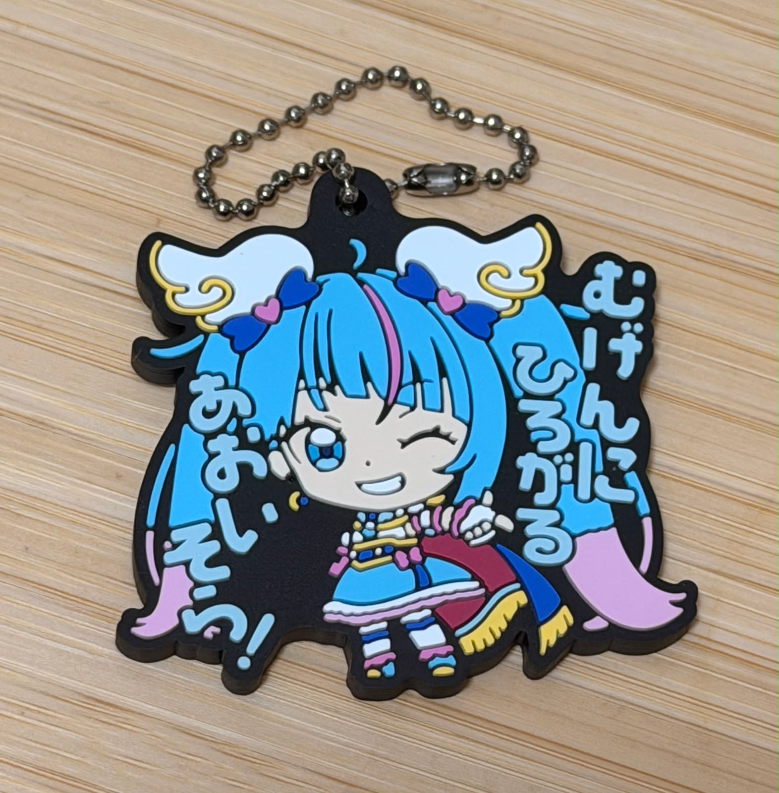 f15edbda-6f61-416b-ae01-a9d64dae38b6.jpg