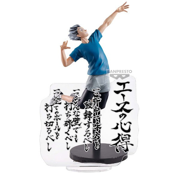 f4db837544c4442c8e40cc3d867aac07_Large_35f8c6eb-c1c4-4d5f-9595-409d3d2c9f80.jpg