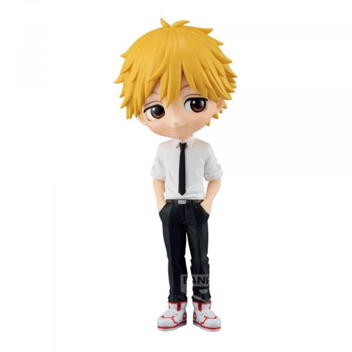 figura-chainsaw-man-denji-banpresto-qposket-1698958169.jpg