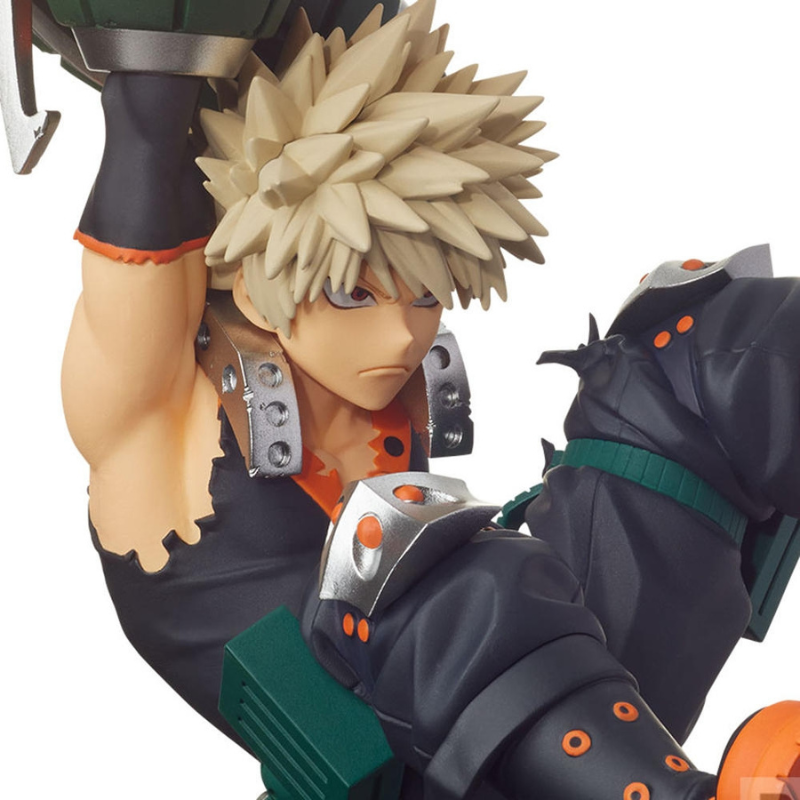 figura-katsuki-bakugo-my-hero-academia-9cm-p8802116i5286.png