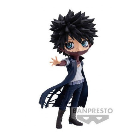 figura-qposket-my-hero-academia-dabi.jpg
