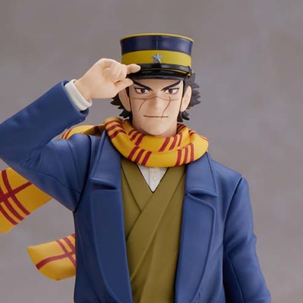 figura-saichi-sugimoto-golden-kamuy-banpresto-1.jpg