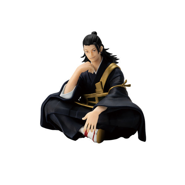 figura-suguru-geto-jujutsu-kaisen-ichiban-kuji-manifesattion.jpg