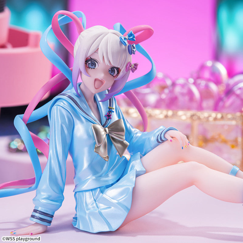 figure-chouzetsu-saikawa-tenshi-chan-chokonose-needy-girl-overdose.jpg