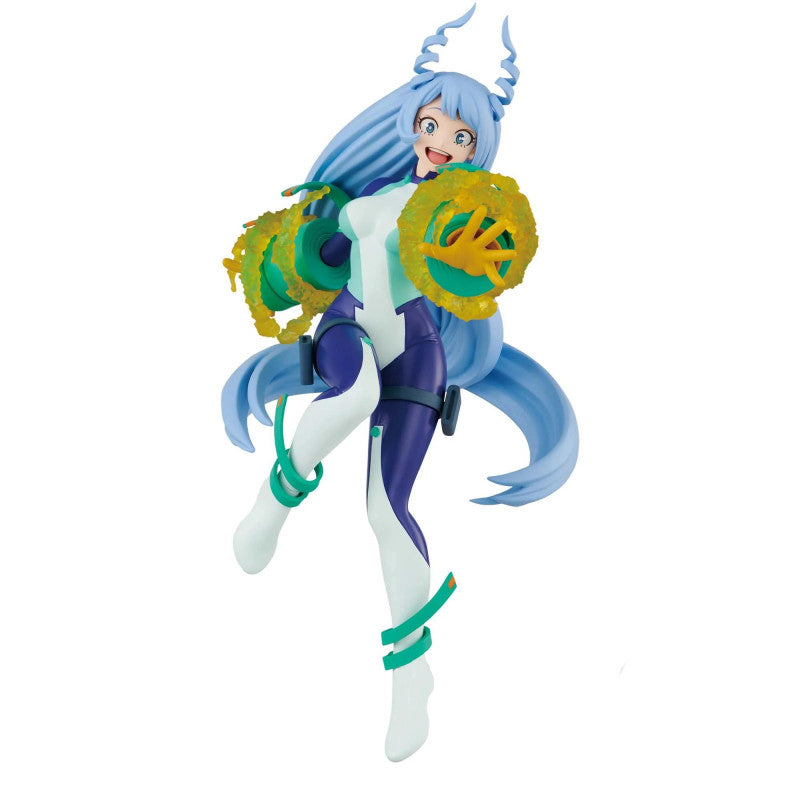 figure-nejire-hado-my-hero-academia-the-amazing-heroes-vol31.jpg