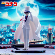 Detective Conan Case Closed Kid The Phantom Theif Xcross link Figure by SEGA
