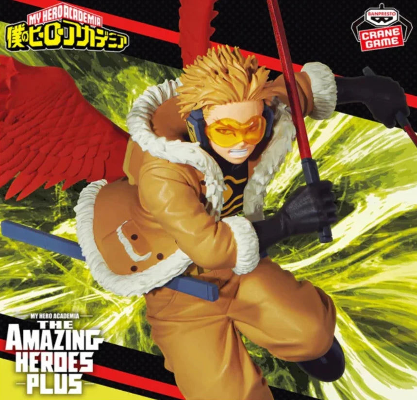 figurine-mha-the-amazing-heroes-plus-hawks-2_1800x1800_png.webp