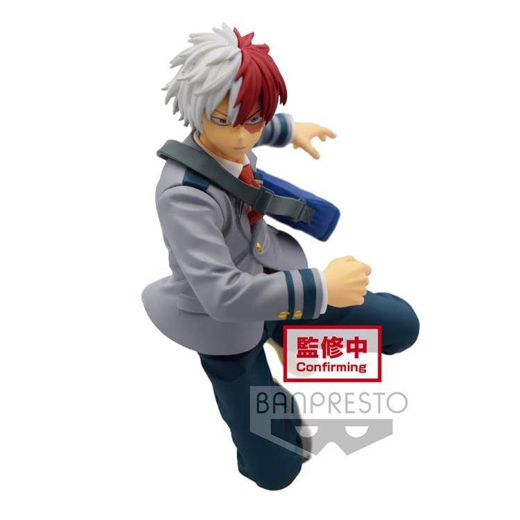 figurines-my-hero-academia-bravegraph-1-vol-2-br-pre-order-28985745473615_1024x1024_42117e3c-a23a-48e9-8582-0bcdd1469e56.jpg