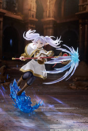 FRIEREN: BEYOND JOURNEYS END- Frieren figure by TAITO AMP+